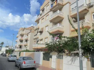 Appartement à vendre Torrevieja (VAZ55125)