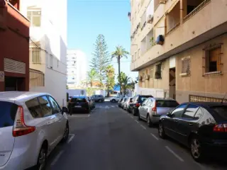 Appartement à vendre Torrevieja (VAZ55126)