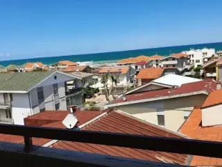 Appartement à vendre Francavilla al Mare (VAZ55127)