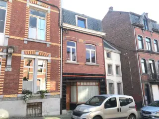 Maison à vendre Pepinster (VAZ55184)