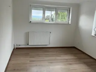 Kantoor te huur Anderlues (VAZ55321)