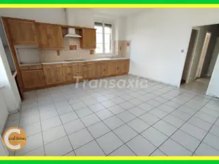 Bungalow te koop Vailly-sur-Sauldre (VAZ58830)