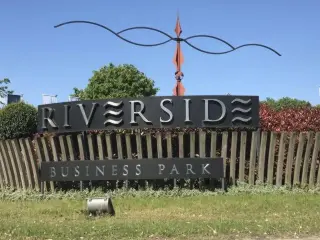 Office space for sale Anderlecht (VAZ59033)