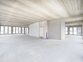 Office space for sale Anderlecht (VAZ59070)