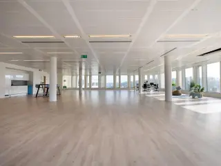 Kantoor te huur Eigenbrakel (VAZ59112)