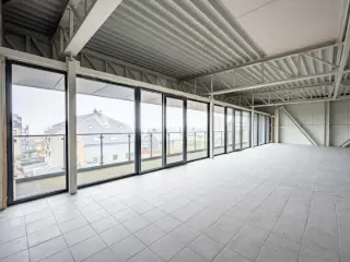 Kantoor te huur Libramont-Chevigny (VAZ59120)