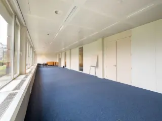 Office space for rent Sint-Lambrechts-Woluwe (VAZ59315)