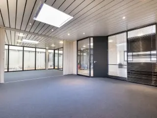 Bureaux à louer Grand-Bigard (VAZ59371)