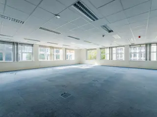 Kantoor te huur Hoeilaart (VAZ59423)