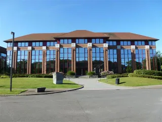 Bureaux à louer Waterloo (VAZ59424)