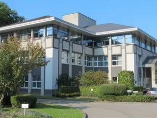 Kantoor te huur Hoeilaart (VAZ59449)