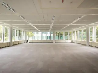 Bureaux à louer Vilvorde (VAZ59466)