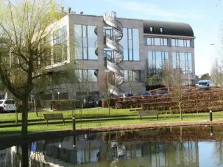 Bureaux à louer Diegem (VAZ59468)
