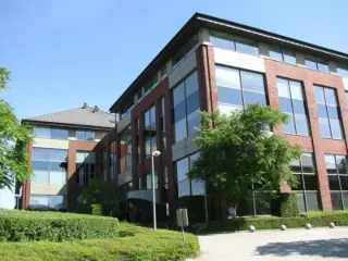 Bureaux à louer Diegem (VAZ59472)