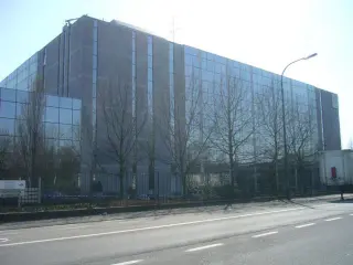 Kantoor te huur Vorst (VAZ59480)