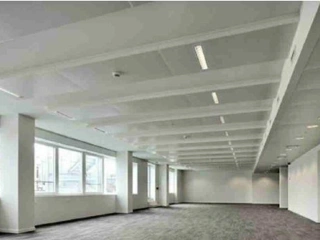 Kantoor te huur Elsene (VAZ59577)