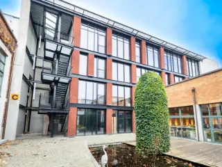 Kantoor te huur Vorst (VAZ59683)