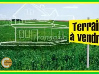 Development site for sale Sancerre (VAZ60090)