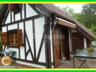 Residence for sale Lamotte-Beuvron (VAZ61189)