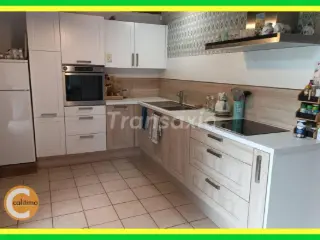 Maison à vendre Bonnat (VAZ61420)