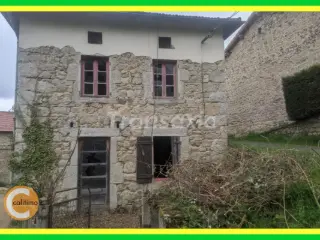 Maison à vendre La Chabanne (VAZ61611)