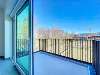 Appartement te koop Romsée (VAZ62114)