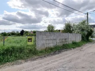 Grond te koop Angre (VAZ63491)