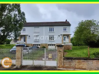 Residence for sale Beffes (VAZ65121)