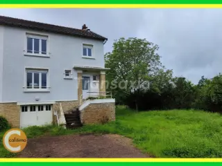 Residence for sale Beffes (VAZ65122)