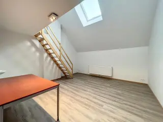 Appartement te huur Nijvel (VAZ66522)