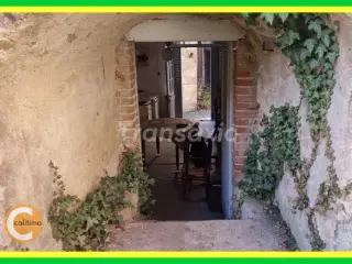 Residence for sale Brassac-les-Mines (VAZ67027)