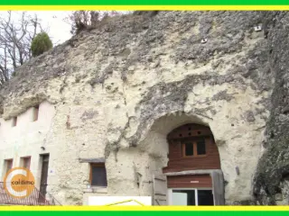 Huis te koop Montrichard Val de Cher (VAZ67030)