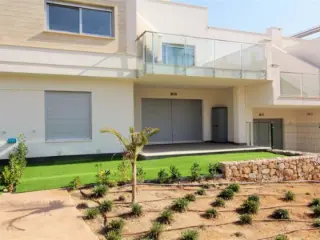 Duplex à vendre Torrevieja (VAZ67111)