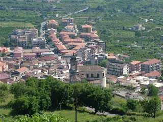 Appartement à vendre Gaggi (VAZ67112)