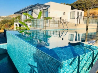 Apartment for sale Bodrum (VAZ67115)