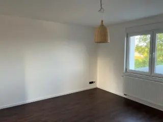 Apartment for sale Eynatten (VAZ67339)