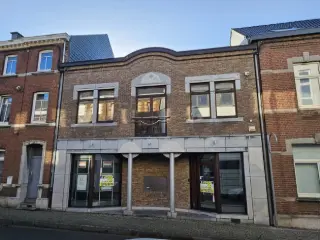 Bureaux à vendre Welkenraedt (VAZ68003)