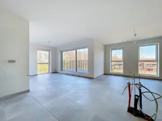 Appartement te koop Fléron (VAZ68044)