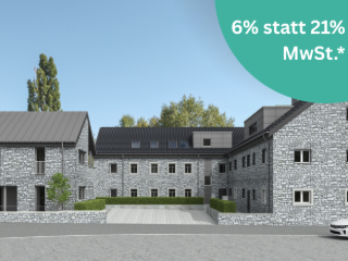 Apartment for sale Eynatten (VAZ68086)