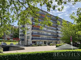Apartment for sale Nivelles (VAZ68166)