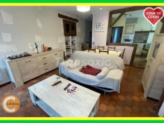 Apartment for sale Bourges (VAZ68272)