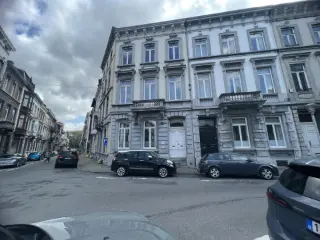 Bureaux à louer Liège (VAZ68383)