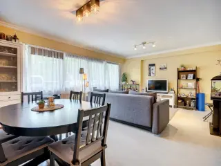 Ground floor for sale Nivelles (VAZ68569)