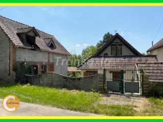 Maison à vendre Saint-Valérien (VAZ69197)