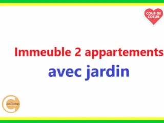 Apartment for sale Vierzon (VAZ71043)