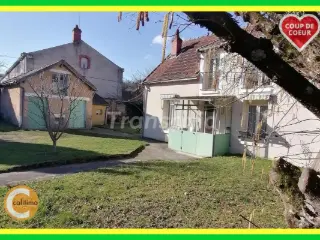 Residence for sale Vierzon (VAZ71048)