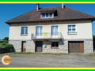 Huis te koop Saint-Valérien (VAZ71049)