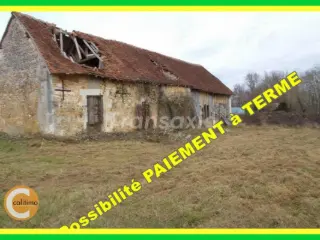 Residence for sale Levroux (VAZ71050)