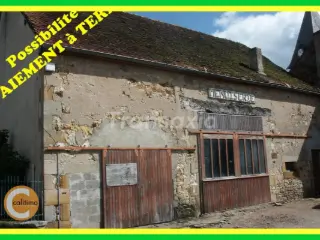 Residence for sale Cérilly (VAZ71052)