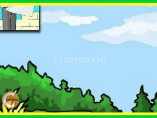 Land for sale Levroux (VAZ71059)